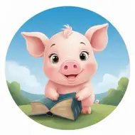 2007年属猪人2025年运势：2007年属猪学业运