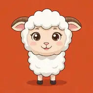 2025属羊的今年多大了岁数表：生肖羊今年多大年龄