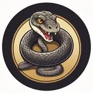 属蛇的人性格和脾气是怎么样的，属蛇的人性格和脾气男人