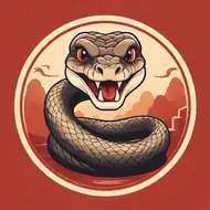 属蛇都是哪年出生的 都多大：属蛇哪年出生列表