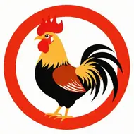 属鸡的是33年的还是34年的：属鸡的是几几年