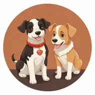 1997年属牛和属狗的配吗，97牛和94狗相冲吗