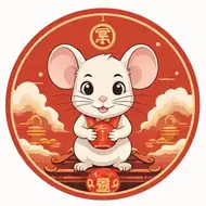 1948年属鼠的命运怎么样：1947年属鼠的是什么命