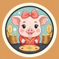 71属猪女今日打牌有偏财运吗，属猪今日偏财运最旺