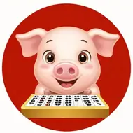 属猪今日运势财运打麻将怎么样呢，属猪人今日财运打麻将