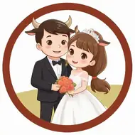 属牛的最佳婚姻配对61年出生：1961年属牛婚配