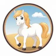 属马的今年多大年龄2025年：2025年属马虚岁年龄表