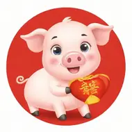 属猪的婚姻和什么属相的最搭配，1995的猪婚姻最佳配