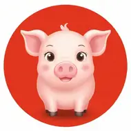 2025属猪运势及运程详解大全，属猪人2025年全年运势及运程