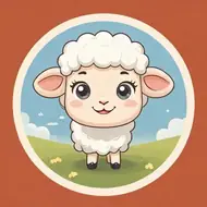 属羊的几月出生最好命运如何：属羊四月出生的人命运