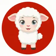 生肖属羊的人一生的命运详解：1979属羊的幸运颜色是什么