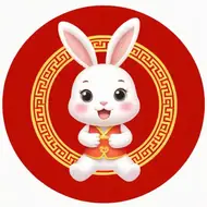 哪个生肖最旺兔 与属兔人配对：什么生肖比较旺兔