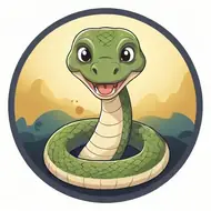 属蛇的今年多大是哪一年的生日，属蛇是哪年出生的多少岁