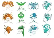 2025属猴化解太岁的物件，2025属猴破太岁最佳方法