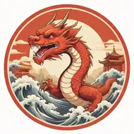 属龙1952年多大岁数是什么年，1952属龙73岁是坎吗