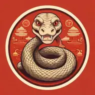 2025蛇年属蛇人的全年运势，今年属蛇的运势怎么样2025年