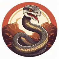 生肖蛇在2025年的运势如何，属蛇人2025年运势