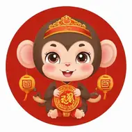 92年属猴的婚配属什么最好：92年属猴女婚配最佳属相