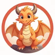 属龙的今年多少岁分别多少岁，属龙人今年几岁