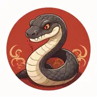 2025年属蛇的人适合结婚吗，属蛇2025年结婚最好