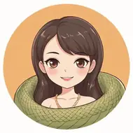 属蛇的跟什么属相最和谐相处，属蛇女婚配什么属相最好