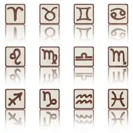 水墨先生每日星座测算（2025精准避坑指南）