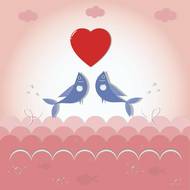 双鱼座今日运势查询：水墨先生揭秘3大吉时+5禁忌方位