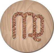 女座今日运势幸运数字解析：3个提升效率的实用技巧