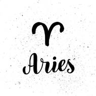 2025年白羊座运势全解析：3个关键领域提升指南