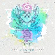 2025巨蟹座每日运势查询：3个方法精准掌握今日星运