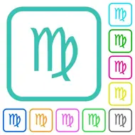 处女座今日运势查询星座网！2025年2月2日完整解读（附精准提升指南）