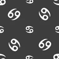 巨蟹座今日运势全解析：2025年2月2日运程详解