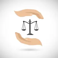 天秤座明日运势精准解析：女生必看的五大建议