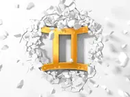 星座运势每日解读：精准预测助你把握今日