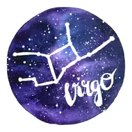 处女座今日运势(2025年2月6日)：7大精准解析与避雷指南