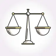 今日运势天秤座超准！附3大幸运密码