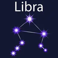 第一星座网女生都爱的星座网（附3大隐藏功能揭秘）