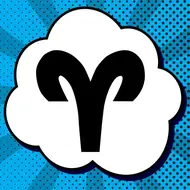 2025星座运势详解！苏珊大妈12星座避坑指南