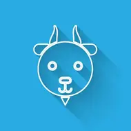 2025年躺着都赢的星座女（附5大幸运密码）