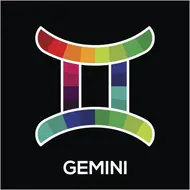 十二星座每日运势！2月6日精准指南（附吉时表）