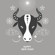 今日财运方位指南：2025年2月7日精准财位解析