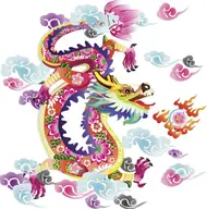 2025年运势最佳生肖盘点：这四个属相要翻身了