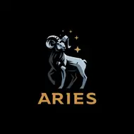 2025年白羊座运势完整版：五大关键转折全解析