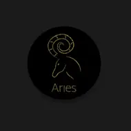 2025白羊座运势解析：彻底翻身的5个关键