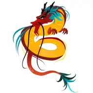 2025年十二生肖运势查询指南：运势解析+开运技巧全公开