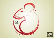 2025年12生肖运势全解析：吉凶方位与开运指南