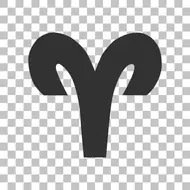 白羊座今日运势解析与提升指南：星座屋独家配对秘籍