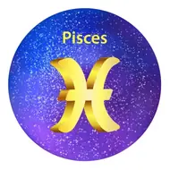 双鱼座今日运程(附3步开运指南)：2025年2月9日全维度解析