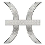 2025年双鱼座全年运势详解：情感财富全解析