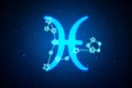 双鱼座今日财运解析：3个关键提升点